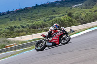 estoril;event-digital-images;motorbikes;no-limits;peter-wileman-photography;portugal;trackday;trackday-digital-images